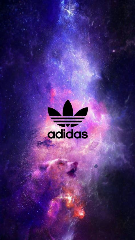 hintergrundbild pc schwarz adidas|Adidas Wallpapers .